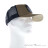 Dynafit Patch Trucker Cap Schildmütze-Beige-One Size