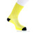 Mavic Essential High Bikesocken-Gelb-43-46