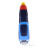 Trek RSL Aero Kit Flaschenhalter-Blau-One Size