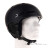POC Fornix BC Skihelm-Schwarz-M-L