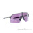 Oakley Sutro Lite Sonnenbrille-Mehrfarbig-One Size