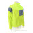 Endura Urban Luminite Jacke II Herren Bikejacke-Gelb-XL