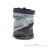 Edelrid Splitter Twist Chalkbag-Blau-One Size