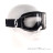 Scott Primal Clear Goggle-Schwarz-One Size