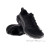 Salomon Sense Ride 5 GTX Herren Traillaufschuhe Gore-Tex-Schwarz-8