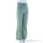Ziener Alin Jun Kinder Skihose-Oliv-Dunkelgrün-128