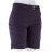 Scott Explorair Light Damen Outdoorshort-Lila-XS