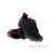 Vaude TVL Pavei Damen MTB Schuhe-Schwarz-38