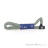 Abus Ivera Chain 7210 85cm Fahrradschloss-Hell-Grün-85