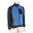 Karpos Odle Herren Fleecejacke-Blau-M
