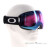 Oakley Flight Deck M Skibrille-Hell-Blau-One Size