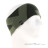 Salewa Pedroc Merino Stirnband-Oliv-Dunkelgrün-One Size