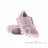On Cloud 6 Damen Freizeitschuhe-Grau-9
