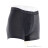 Ortovox 150 Essential Boxer Briefs Herren Unterhose-Schwarz-M