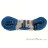 Beal Booster III Dry Cover 9,7mm 70m Kletterseil-Blau-70