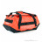 adidas Terrex Rain.Rdy Expedition Duffelbag M 70l Reisetasche-Rot-M