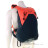 Dynafit Radical 28l Tourenrucksack-Orange-28