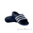 adidas Adilette Aqua Sandalen-Blau-9