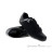 Northwave Core Plus 2 Herren Rennradschuhe-Schwarz-42