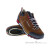 Dolomite Cinquantaquattro Hike Low GTX Herren Trekkingschuhe Gore-Tex-Braun-6