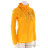 Haglöfs L.I.M Shield Hood Damen Outdoorjacke-Gelb-M