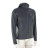 Rab Borealis Softshell Herren Outdoorjacke-Dunkel-Grau-L