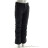 O'Neill Star Pants Kinder Skihose-Schwarz-128
