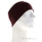 Ortovox 140 Cool Headband Stirnband-Rot-One Size