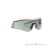 Rapha Reis Sportbrille-Weiss-One Size