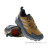 adidas Terrex Trailmaker 2 GTX Herren Wanderschuhe Gore-Tex-Braun-10