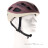 Smith Triad MIPS Rennradhelm-Lila-M