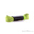 Edelrid Apus Pro Dry 7,9mm 60m Kletterseil-Grün-60