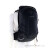 Osprey Talon 22l Rucksack-Schwarz-22