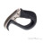 Black Diamond ATC Pilot Sicherungsgerät-Schwarz-One Size