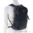 Osprey Daylite 13l Rucksack-Schwarz-13