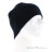Devold Friends Merino Mütze-Schwarz-One Size