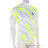 Scott Rc Run Herren T-Shirt-Weiss-M