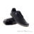 Northwave Revolution Herren Rennradschuhe-Schwarz-42