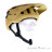 Sweet Protection Bushwhacker 2VI MIPS Fahrradhelm-Beige-S-M