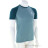 Ortovox 120 Tec Fast Mountain TS Herren T-Shirt-Grün-M