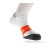 adidas Terrex HEAT.RDY Trail Laufsocken-Weiss-XS