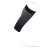 CEP Ultralight Sleeve Calf Damen Laufsocken-Schwarz-4