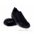 Scarpa Mojito Herren Schuhe-Schwarz-43