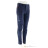 Salewa Puez Talveno DST Herren Outdoorhose-Dunkel-Blau-XL