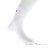 POC Cadence Road Bikesocken-Weiss-S