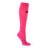Lenz Compression 2.0 Merino Skisocken-Pink-Rosa-XL