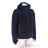 Icepeak Fremont Herren Skijacke-Dunkel-Blau-48