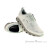 On Cloud 6 Waterproof Herren Freizeitschuhe-Beige-10