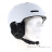 POC Fornix Mips Skihelm-Weiss-XL-XXL