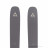 Fischer Ranger 96 Allmountainski 2026-Grau-180
